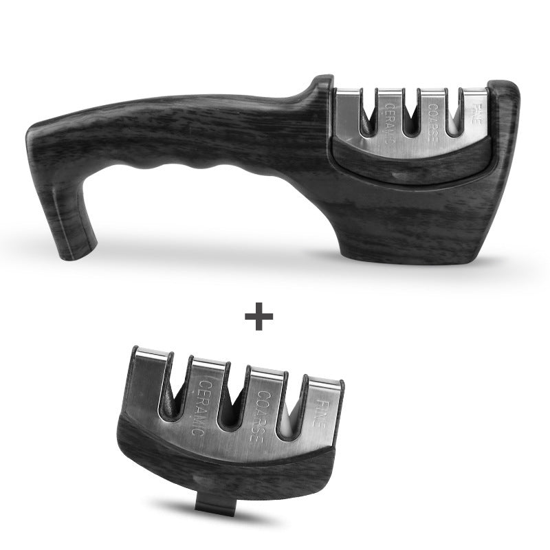 Sharpening Kitchen Tool Diamond