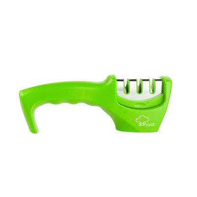 Sharpening Kitchen Tool Diamond