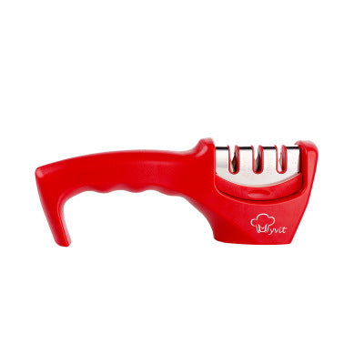 Sharpening Kitchen Tool Diamond