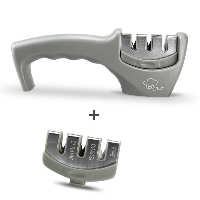 Sharpening Kitchen Tool Diamond