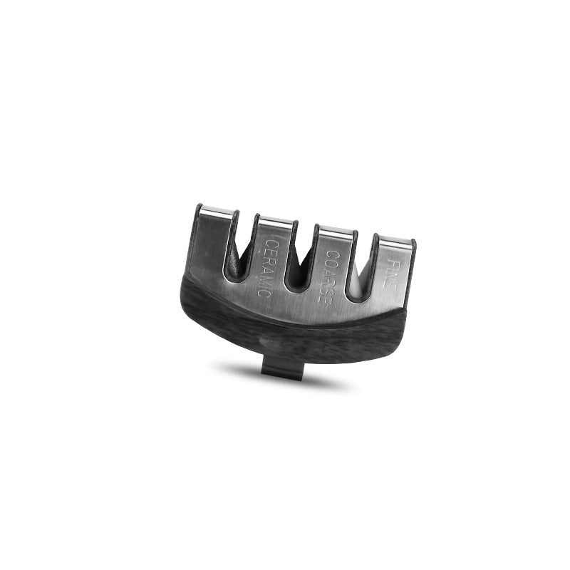 Sharpening Kitchen Tool Diamond