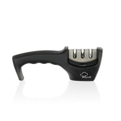 Sharpening Kitchen Tool Diamond