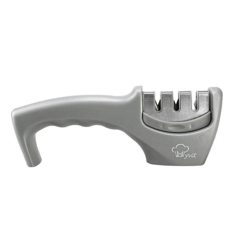 Sharpening Kitchen Tool Diamond