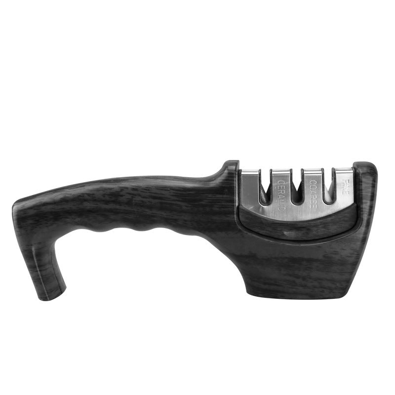 Sharpening Kitchen Tool Diamond