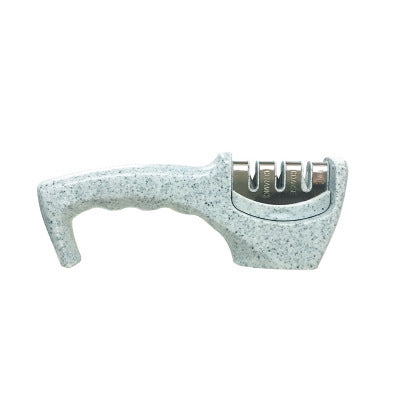 Sharpening Kitchen Tool Diamond