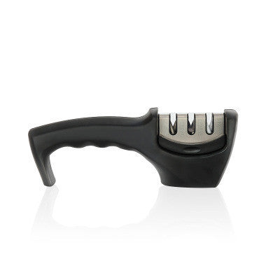 Sharpening Kitchen Tool Diamond