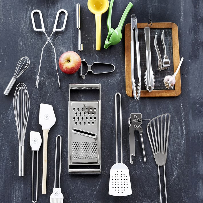 Kitchen, Dining & Bar products