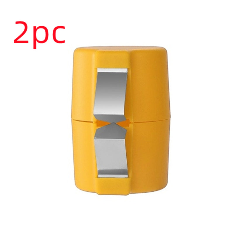 Eggshell opener