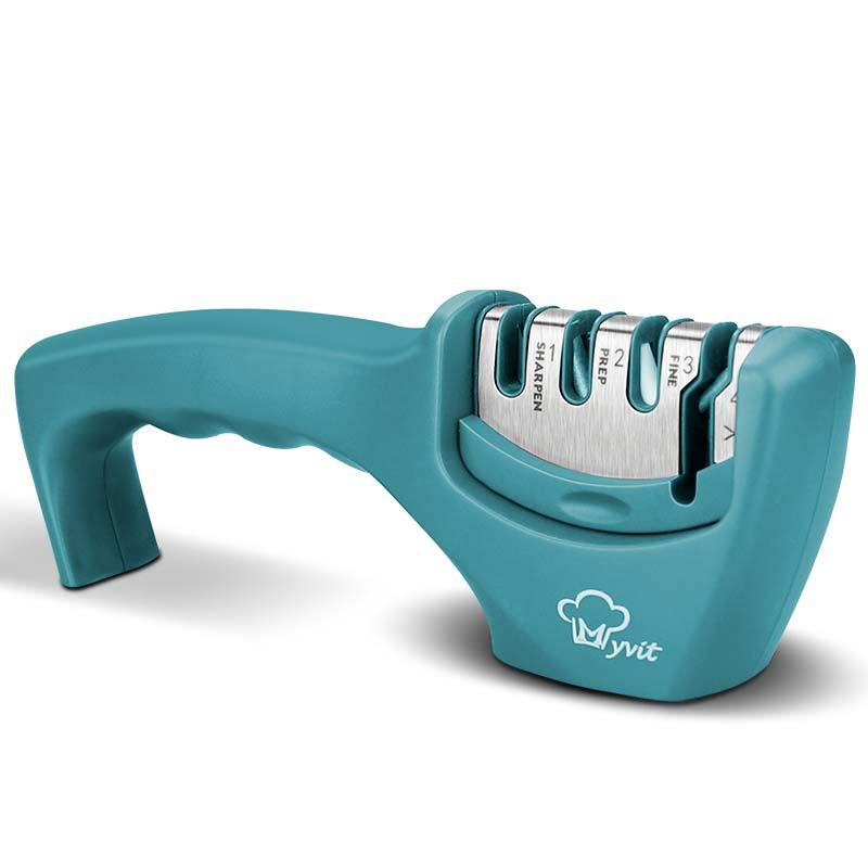 Sharpening Kitchen Tool Diamond