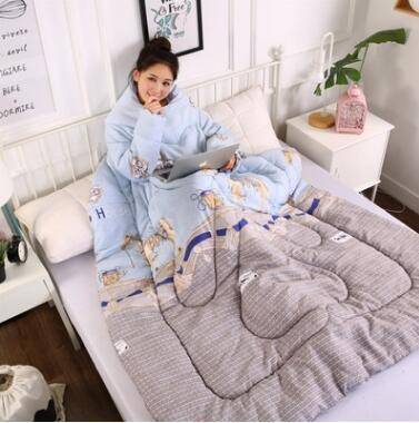 Blanket 