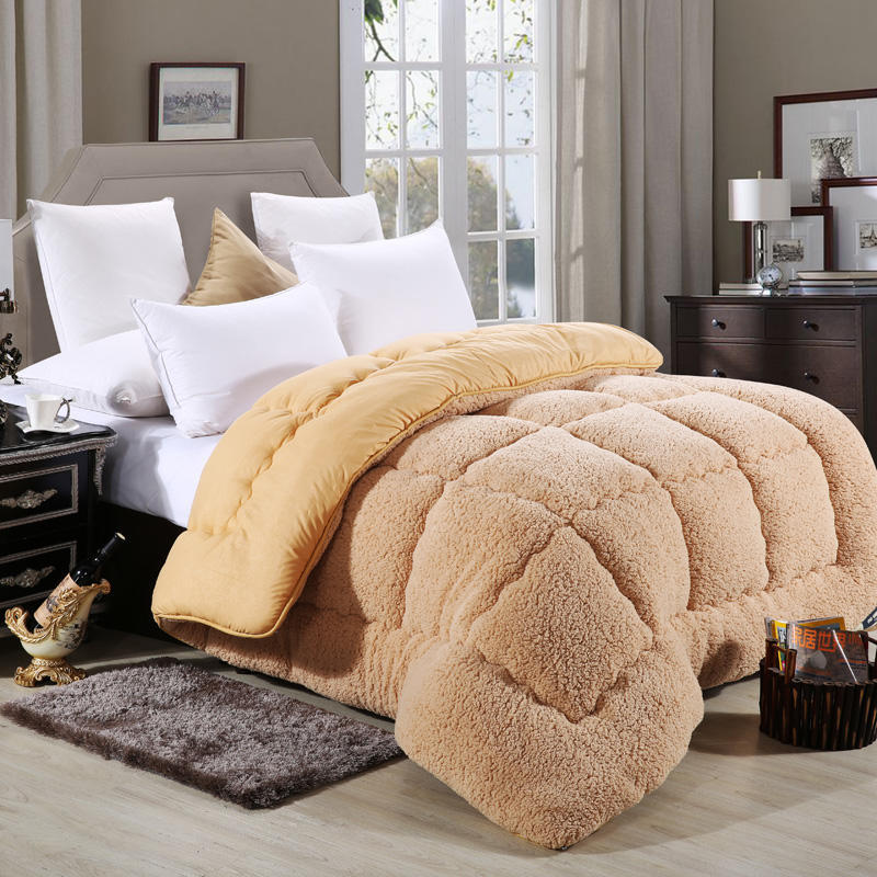 Blanket