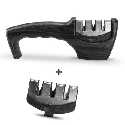 Sharpening Kitchen Tool Diamond