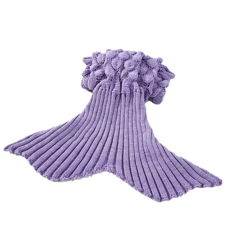 Blanket