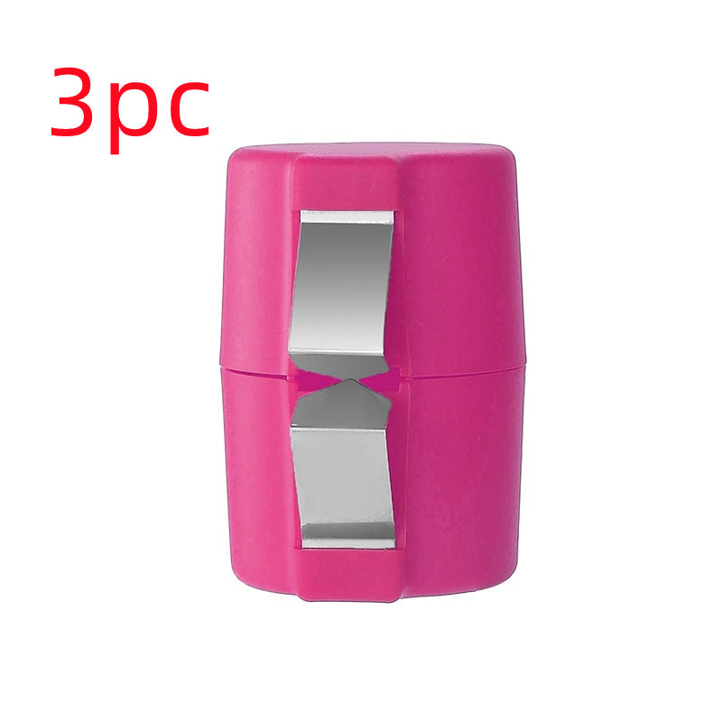 Eggshell opener