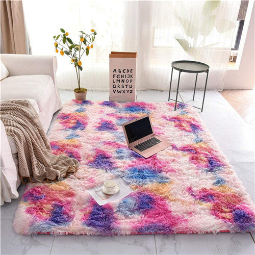 Carpet