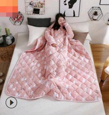 Blanket 
