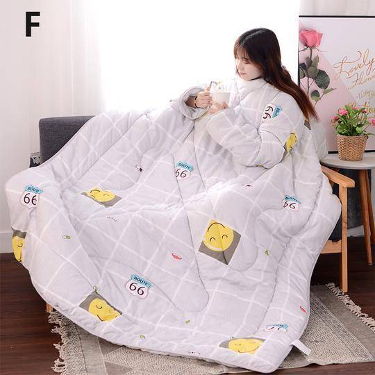 Blanket 
