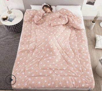 Blanket 