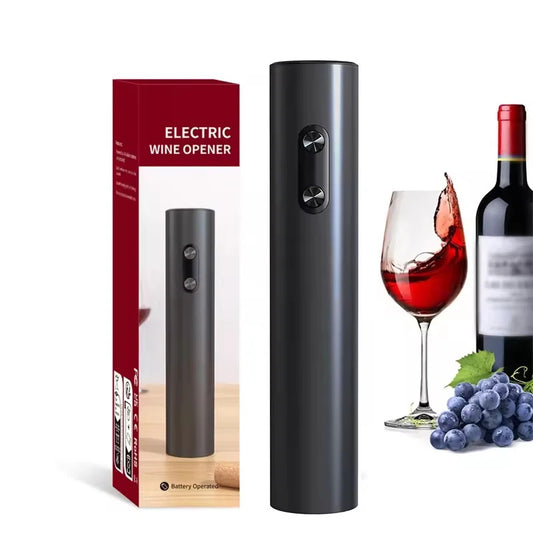 Electric Wine Opener