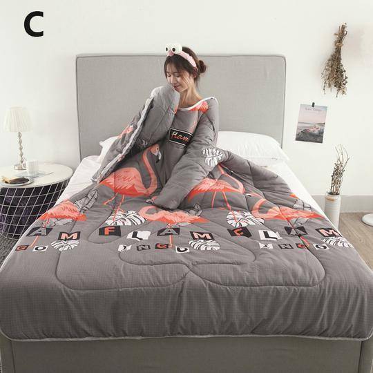 Blanket 