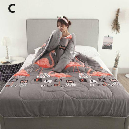 Blanket 