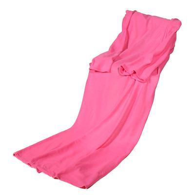 Blanket
