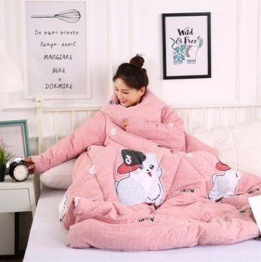Blanket 