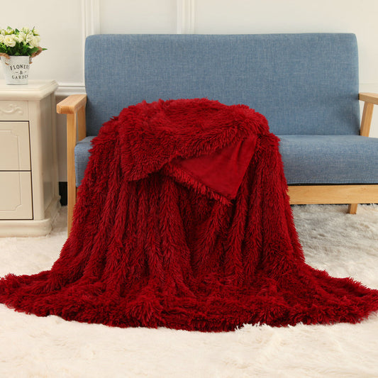 Blanket