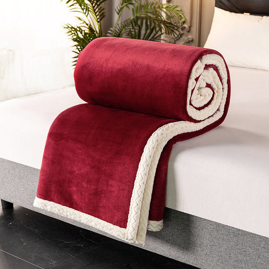 Blanket