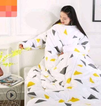 Blanket 