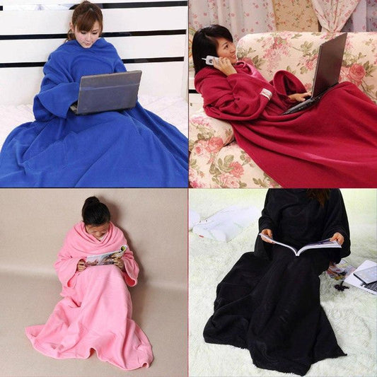 Blanket