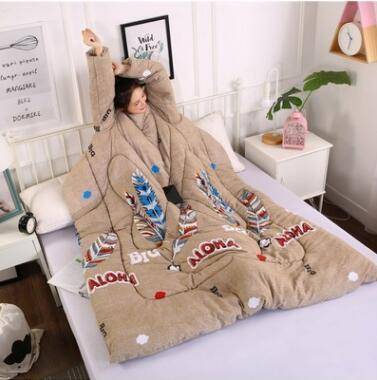 Blanket 