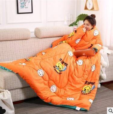 Blanket 