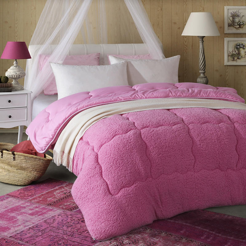 Blanket