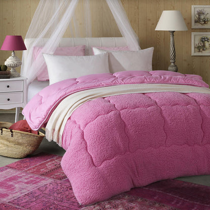 Blanket
