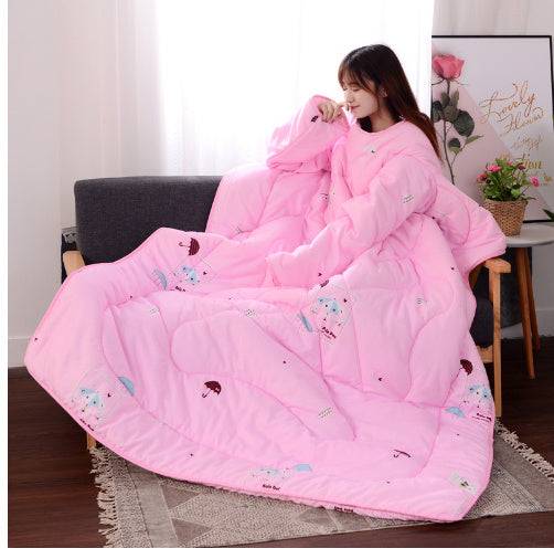 Blanket 