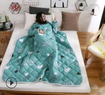 Blanket 
