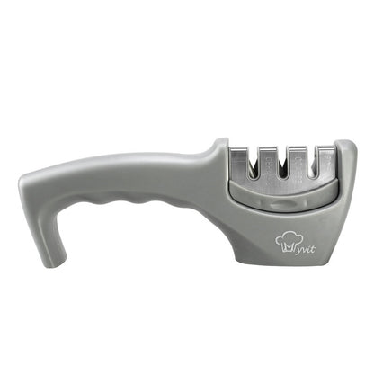 Sharpening Kitchen Tool Diamond