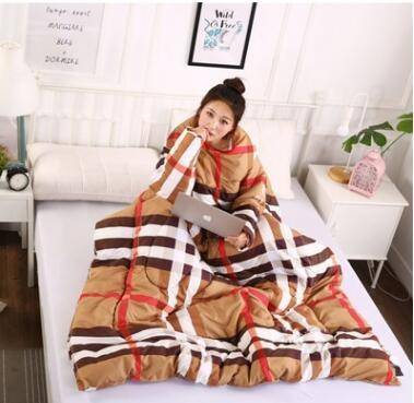 Blanket 