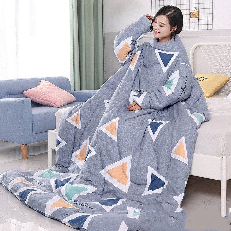 Blanket 