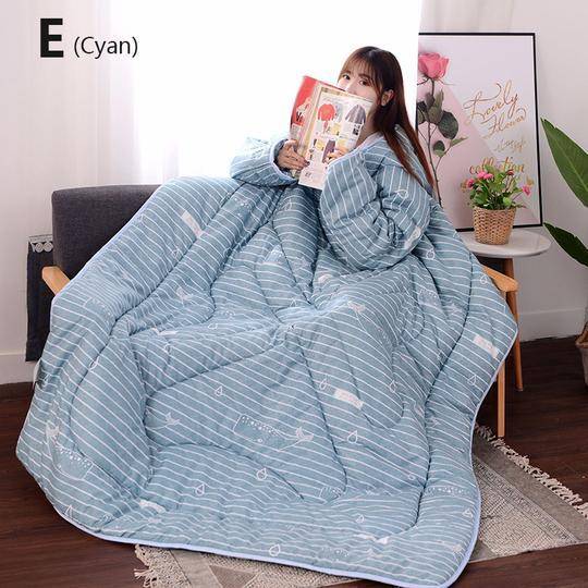 Blanket 