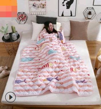 Blanket 