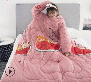 Blanket 