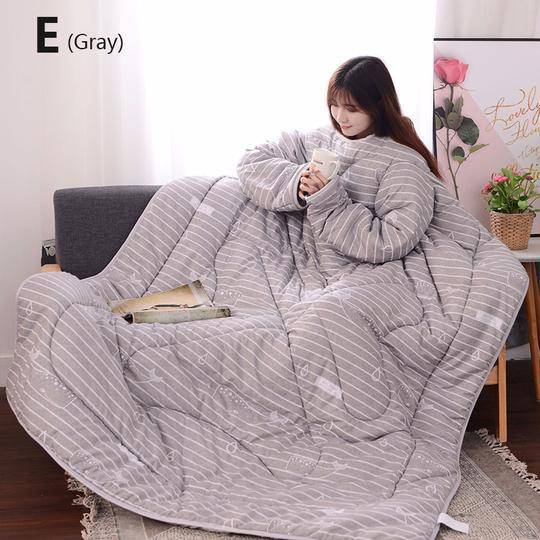 Blanket 