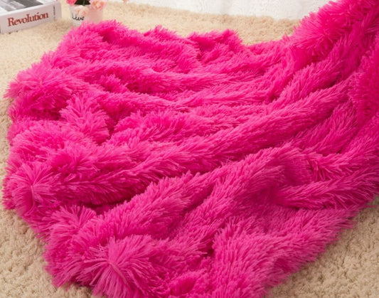 Blanket