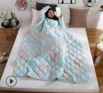 Blanket 