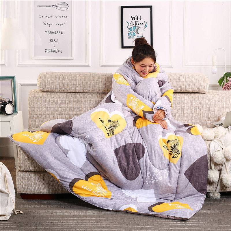 Blanket 