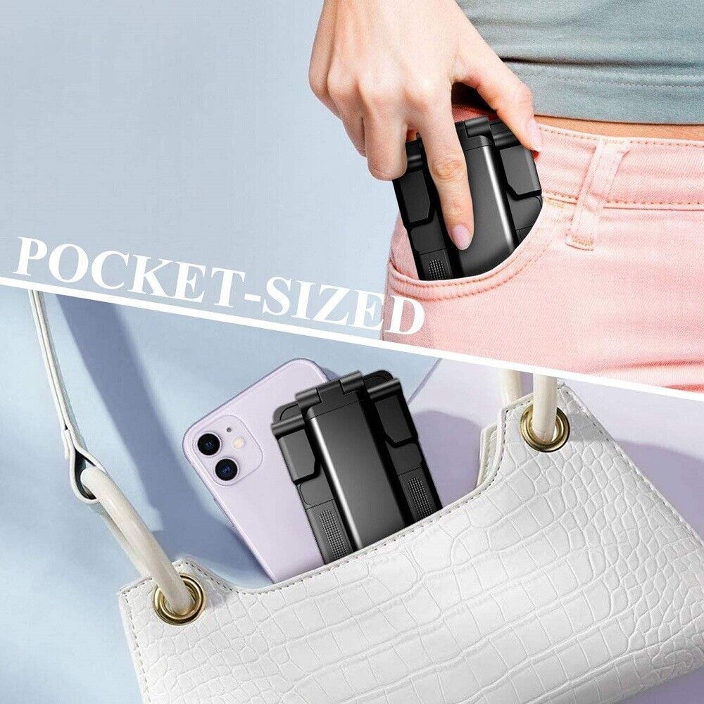 Cell Phone Stand Desktop Holder Tablet Stand Mount Mobile Phone Desktop
