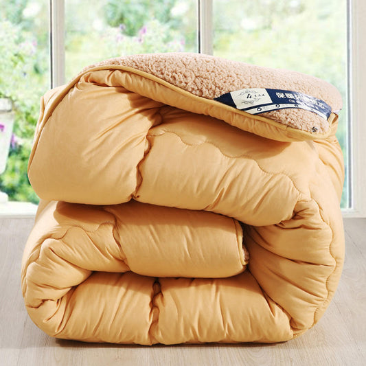 Blanket