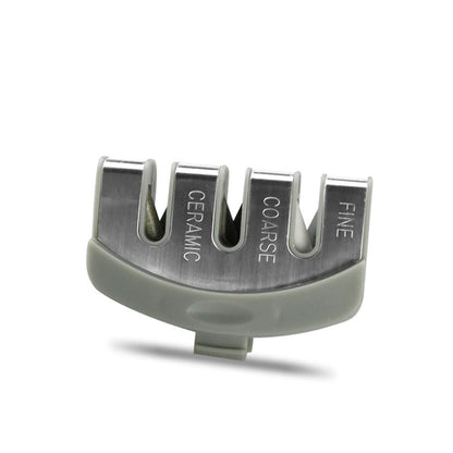 Sharpening Kitchen Tool Diamond